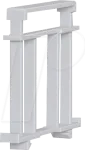 Eltako 20000010