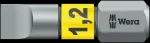 05056068001 - Bit Slotted 6.5 x 25 mm (WERA 05056068001)