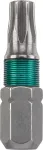 Kruvikeeramisotsak KWB 125215
