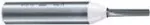 Makita - &Uuml;marfrees - puidule - 3 mm - Pikkus: 51 mm (D-47379)