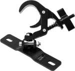 Kinnitusklamber EUROLITE Omega-B&uuml;gel 55 klambriga, mudel 51786573