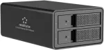 Renkforce RF-6647596 salvestusseade