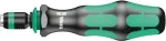 Wera 05051482001 salvestusseade