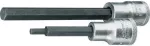 Kruvikeeramisotsak Gedore 6157300