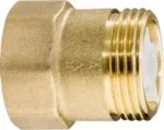 Metabo 628803000