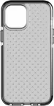 Tech21 Evo Check - &uuml;mbris - Apple - iPhone 12 Pro Max - 17 cm (6.7 tolli) - must - pooll&auml;bipaistev (T21-8395)