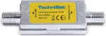 TechniSat Inline Block Amplifier 2150 (0001/3127)