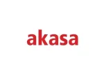 Akasa AK-TT12-80 soojuspadjad, 80 x 80 x 0,3 mm (2338558)