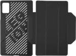 LENOVO Folio Case to Legion Tab (ZG38C05335)