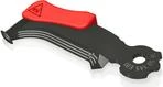 Knipex 16 50 145 E01 &uuml;henduvustarvik