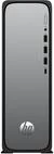 HP Desktop OmniDesk Slim Tower S03-0015ng Intel 300 - 512GB SSD - 8 GB RAM - H&otilde;bedane (S03-0015ng)