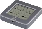 Renkforce RF-6857526 salvestusseade