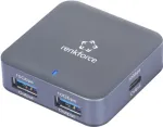 Renkforce RF-6416462