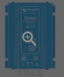 Victron Energy muundur Orion 12/24-10 - 26,4 V (ORI122410020)