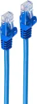 V&otilde;rgukaabel ShiverPeaks BS08-35151 sinine 1,5 m Cat7 U/UTP