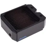 Alphacool NexXxoS UT60 Full Copper 140mm radiaator (14176)