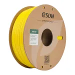 EABS-GF 1,75mm KOLLANE 1kg