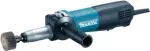 Makita Werkzeug GmbH GD0811C - must - sinine - h&otilde;bedane - 4,3 cm - AC - 750 W - 75 mm - 390 mm