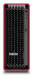 T&ouml;&ouml;jaam Lenovo ThinkStation P8 &mdash; 128 GB DDR5-6400, 1 TB SSD, Windows 11 Pro, 4,5 GHz