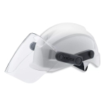Kaitsepeakate Uvex 9906013
