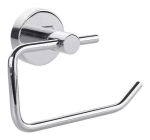 Seinale kinnitatav hoidik TESA Smooz 40314-00000-00