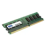 Dell PKCG9 - 8 GB - 1 x 8 GB - DDR3L - 1600 MHz - 240-pin DIMM