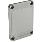 Thermal Grizzly AM5 High Performance Heatspreader