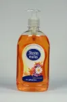Vedelseep Nenurodyta P03-02-1-00, 500 ml, gl&uuml;tseriin, lillel&otilde;hnaline