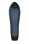 Magamiskott core 400 long-navy PAJAK
