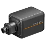 Simucube 3 Pro EU-US (25Nm)