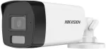 Hikvision DS-2CE17K0T-LFS 2.8 mm 5MP 4-in-1 silindriline kaamera