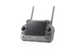 DJI RC Plus 2 Enterprise t&auml;iustatud kaugjuhtimispult, CP.RC.00000031.01