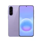 Samsung Galaxy A57 5G 17 cm (6.7 tolli) Dual SIM USB USB-C 8 GB 128 GB 5000 mAh Lilla