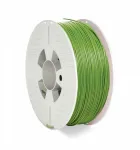 Verbatim 55324 3D-printimismaterjal, pol&uuml;piimhape (PLA), roheline, 1 kg