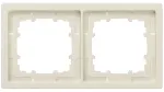 Siemens 5TG1322 seinaplaat/l&uuml;liti kate