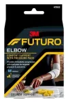 3M FUTURO 47862 K&uuml;&uuml;narnuki (kehaosa) tugi M