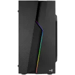 Aerocool Bolt Mini Mini Tower Must