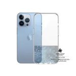 PanzerGlass&reg; ClearCase iPhone 13 Pro, kate, Apple, Apple - iPhone 13 Pro, l&auml;bipaistev
