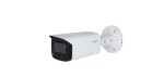 Dahua Technology WizSense IPC-HFW3841TP-ZS-27135-S2 turvakaamera Kuul IP turvakaamera Sise- ja v&auml;listingimustes 3840 x 2160 pikslit Lagi/seinale paigaldatav