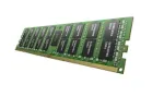 Samsung - DDR4 - Modul - 32 GB - DIMM 288-PIN - 2933 MHz / PC4-23400 1.2 V registriert ECC