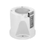 Bosch MIC-DCA-HG turvakaamera kinnitus