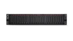 Lenovo ThinkSystem SR650 server 0 GB Rack (2U) Intel&reg; Xeon&reg; Gold 6226R 2,9 GHz 32 GB DDR4-SDRAM 750 W