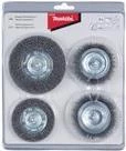 Makita D-65729