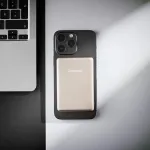 Akupank USB 10000MAH MAG/CHAMPAGNE 7344031 Intenso
