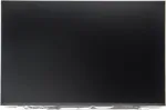 LCD paneel Lenovo 16-tolline WUXGA IPS 5D11K06176 &ndash; 16-tolline WUXGA IPS asendusekraan