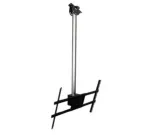 Peerless MOD-FPSKIT150-B telerikinnitus 152,4 cm (60 tolli) must