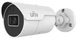 Other IPC2125LE-ADF40KM-H