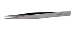 Pintsett Bahco 5469-127 terasest terav 127mm 20g