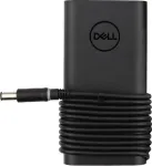 Toiteadapter Dell 180W 19.5V 3‑pin s&uuml;learvutitele
