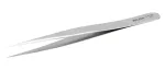 Tweezer Bahco 5463-120